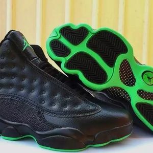 jordan 13